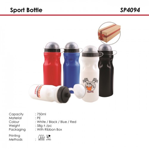 Sport Bottle - SP4094