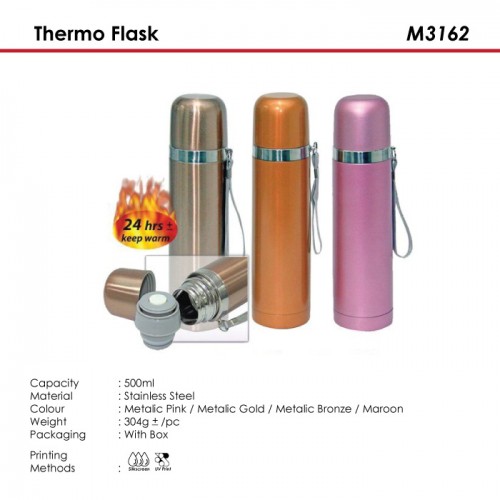 Thermo Flask - M3162