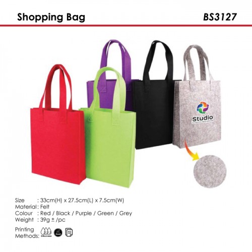 Jute Bag | Corporate Premium Gifts Supplier Melaka, Malaysia | Gift ...