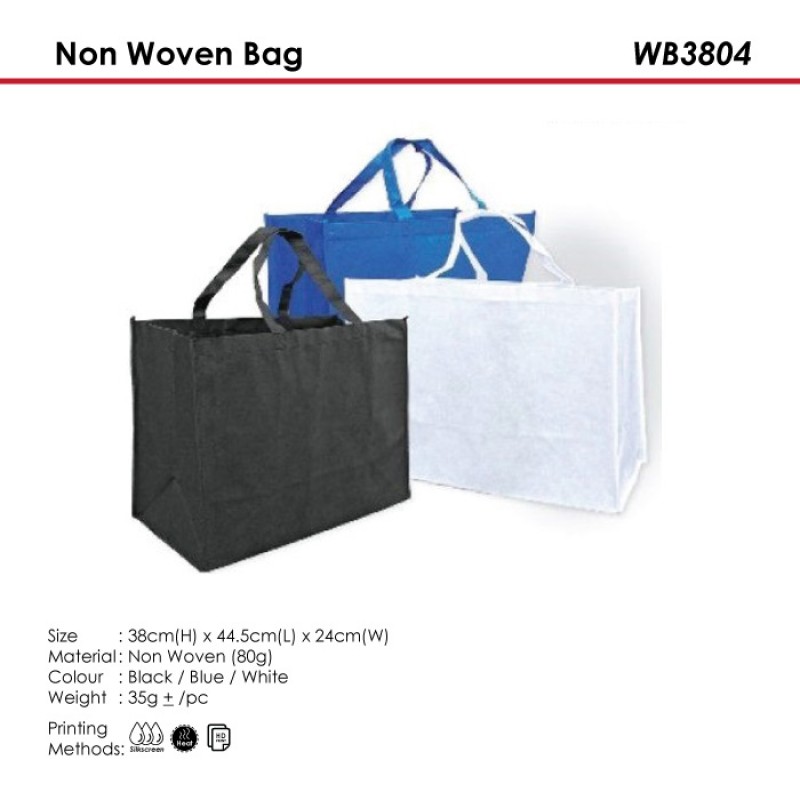 Woven deals bag malaysia