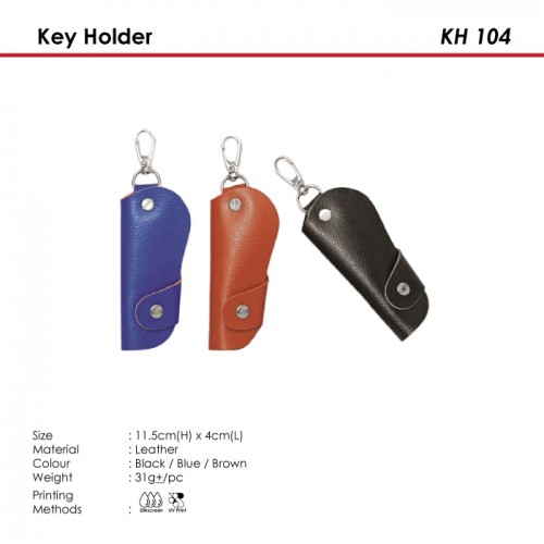 Key Holder - KH 104