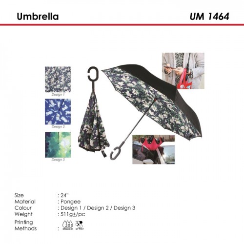 Umbrella - UM 1464