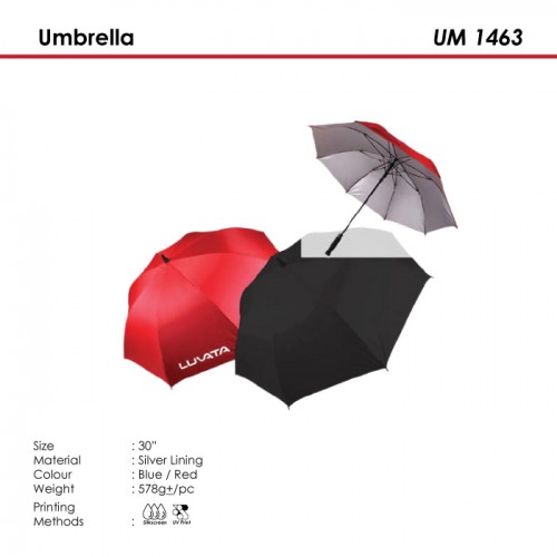 Umbrella - UM 1463