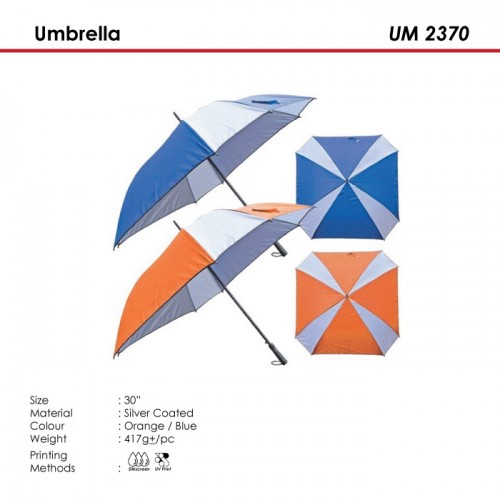 Umbrella - UM 2370